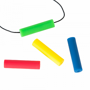 Chubes Sensory Toy