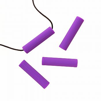 Chubes Sensory Toy
