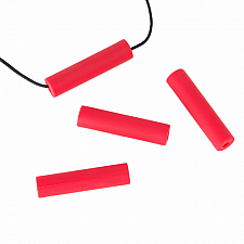 Chubes Sensory Toy