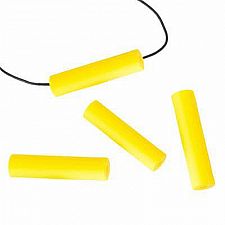 Chubes Sensory Toy