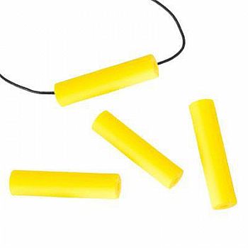Chubes Sensory Toy