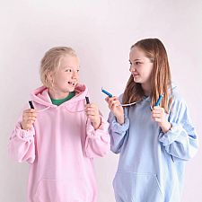 Chubes Sensory Toy