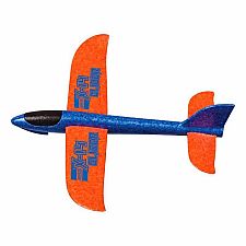 X-14 Glider