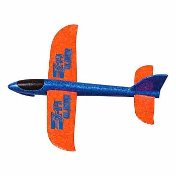 X-14 Glider