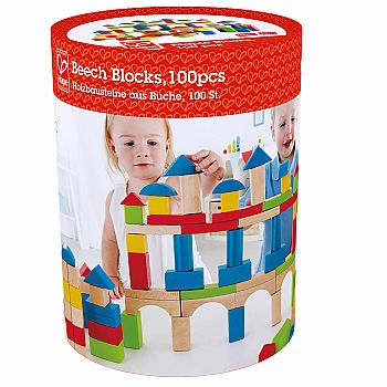 Build Up & Away Blocks