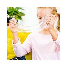 Liquid Glass Putty 4" Tin