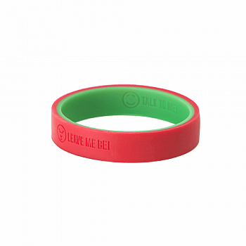 Child Flip Sensory Bracelet