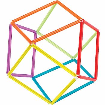 Geo-Twister