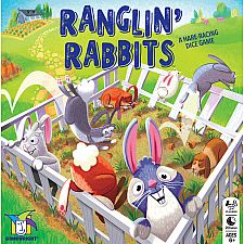 Ranglin Rabbits