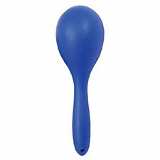 Maraca