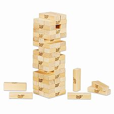 Jenga Classic