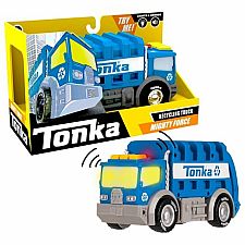 Tonka Mighty Force 