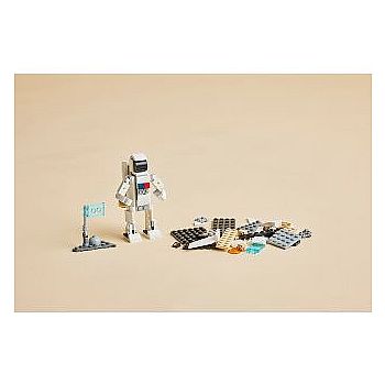 LEGO® Space Shuttle