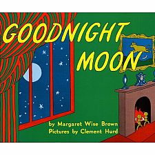 Goodnight Moon BD