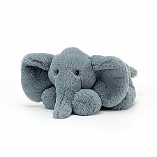 Huggedy Elephant