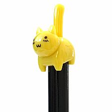  Clicky Cat Pen