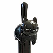  Clicky Cat Pen