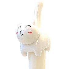  Clicky Cat Pen