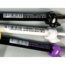  Clicky Cat Pen
