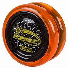 Hornet Yo-yo