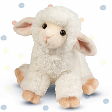 Dollie Lamb