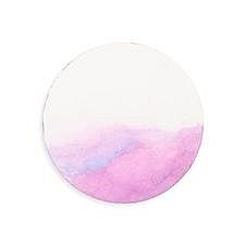 Circular Watercolor Pad