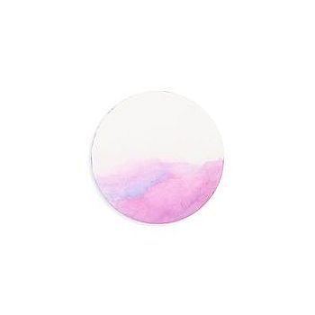 Circular Watercolor Pad