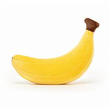 Fabulous Banana