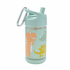 Baby Dino Flip & Sip