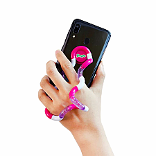 Phone Tangle