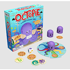 Octopie