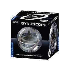 Gyroscope