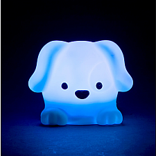 Pawz the Calming Pup