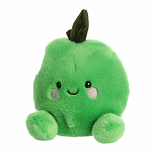 Green Apple Palm Pal