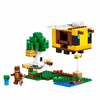 Bee Cottage