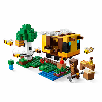 Bee Cottage