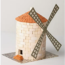 Windmill Mini Bricks