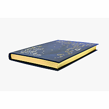 Gilded Branch Journal