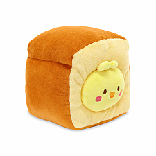  Chickiroll Bread