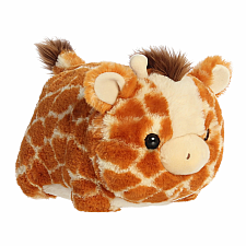 Giraffe Spudster