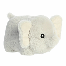 Elephant Spudster