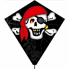 Eco Line Eddy Jolly Roger