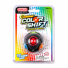 Junior Color Shift Ball