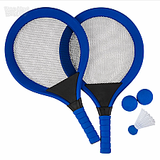 Badminton Set