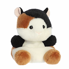 Guinea Pig Palm Pal