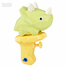 Dino Water Blaster