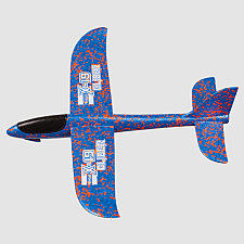 X-19 Glider