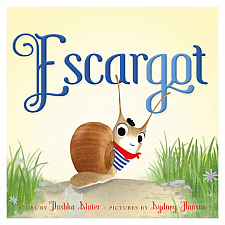 Escargot