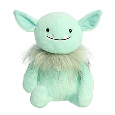 Gribble Goblin