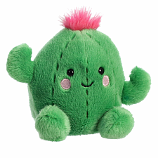 Prickles Cactus